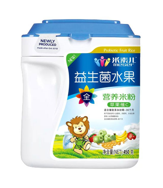 米素兒益生菌水果蘋果維C營(yíng)養(yǎng)米粉聽裝.jpg