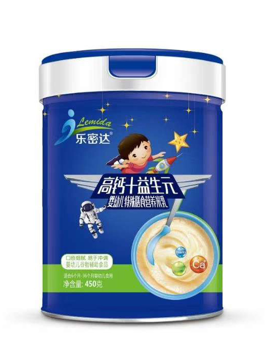 樂(lè)密達(dá)高鈣+益生元嬰幼兒特殊膳食營(yíng)養(yǎng)米乳.jpg