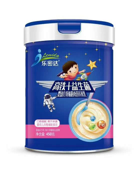 樂(lè)密達(dá)高鐵+益生菌嬰幼兒特殊膳食營(yíng)養(yǎng)米乳.jpg