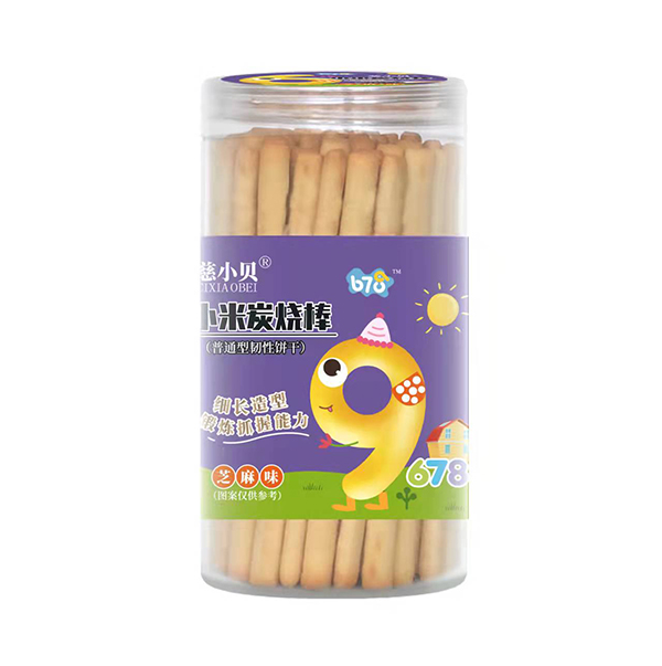 慈小貝小米炭燒棒 芝麻味1.jpg