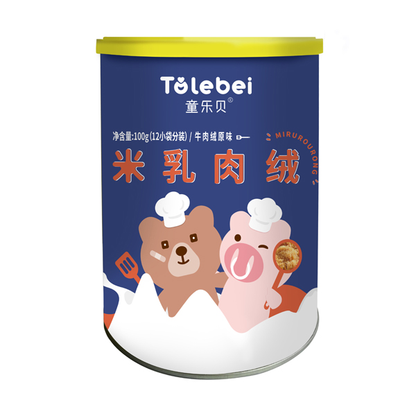 童樂(lè)貝米乳牛肉絨原味.jpg