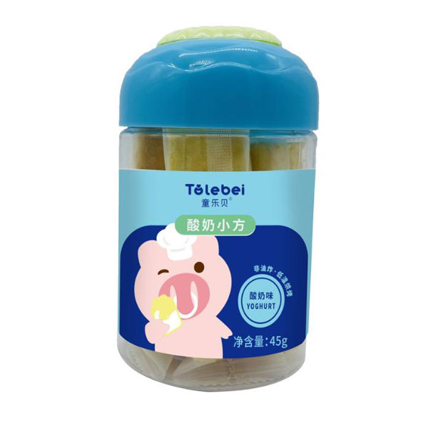 童樂貝酸奶小方酸奶味..jpg