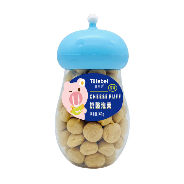童樂貝奶酪泡芙原味.jpg
