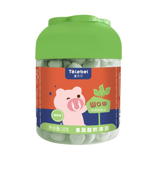 童樂(lè)貝果蔬酸奶溶豆菠菜味.jpg
