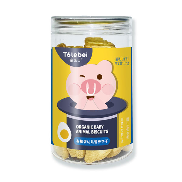 童樂貝有機嬰幼兒營養(yǎng)餅干原味.jpg