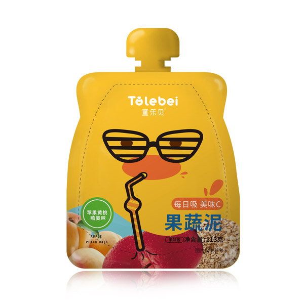 童樂(lè)貝果蔬泥蘋果黃桃燕麥味.jpg