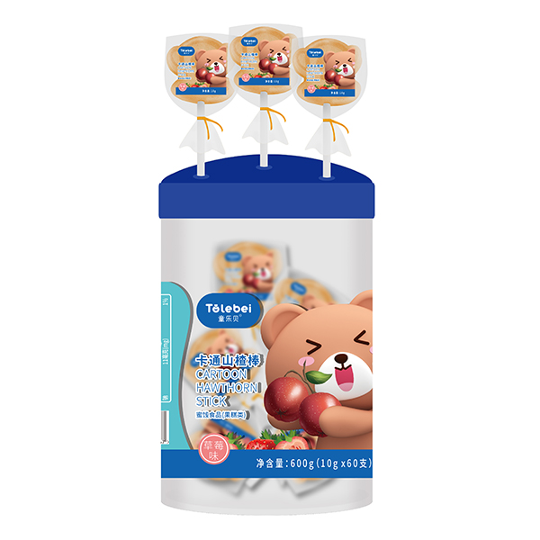 童樂貝卡通山楂棒600g.jpg