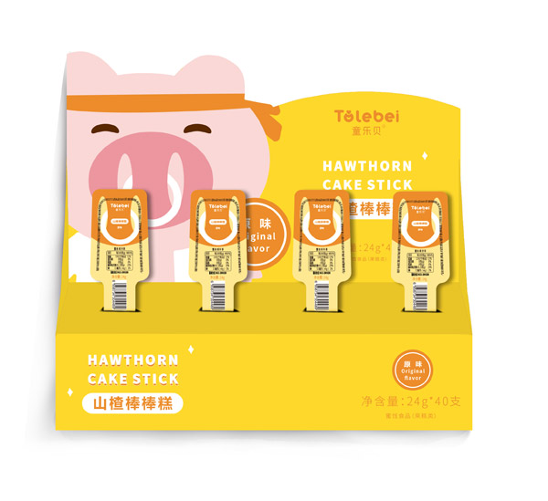 童樂貝山楂棒棒糕原味.jpg