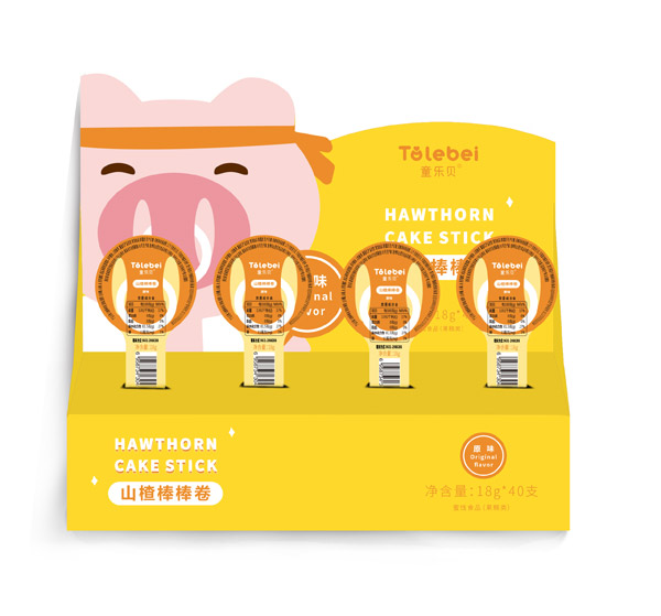 童樂貝山楂棒棒卷原味.jpg
