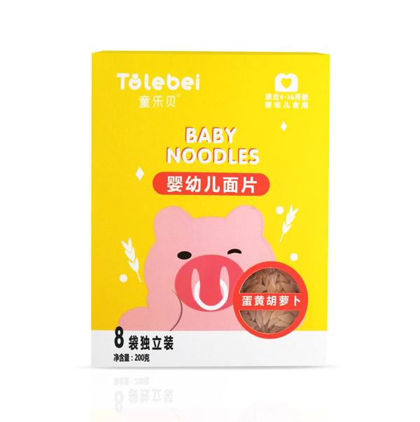 童樂(lè)貝嬰幼兒高鈣面片蛋黃胡蘿卜味.jpg