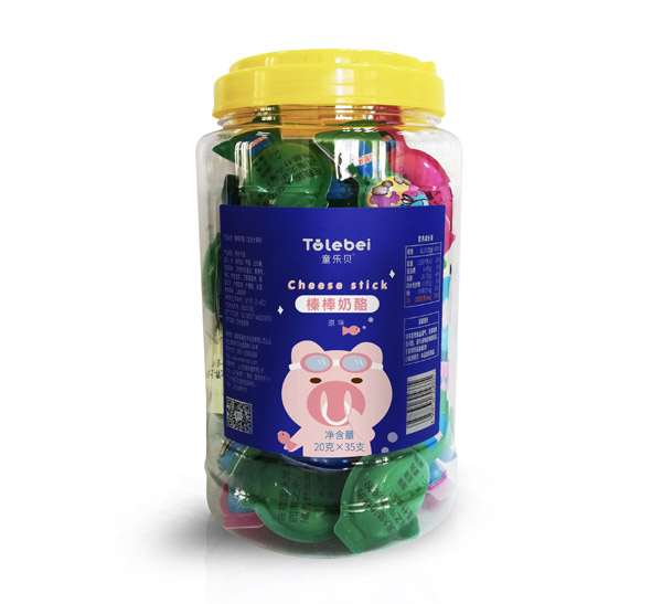 童樂(lè)貝臻棒奶酪原味.jpg