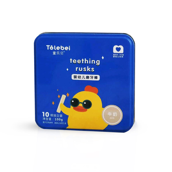 童樂(lè)貝嬰幼兒磨牙棒牛奶.jpg