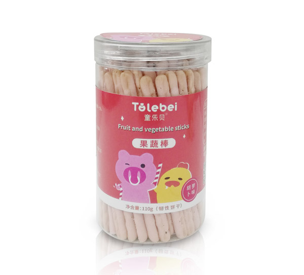 童樂(lè)貝果蔬棒胡蘿卜味.jpg