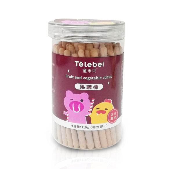 童樂(lè)貝果蔬棒馬鈴薯味.jpg