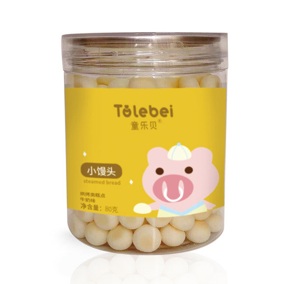 童樂(lè)貝小饅頭牛奶味.jpg