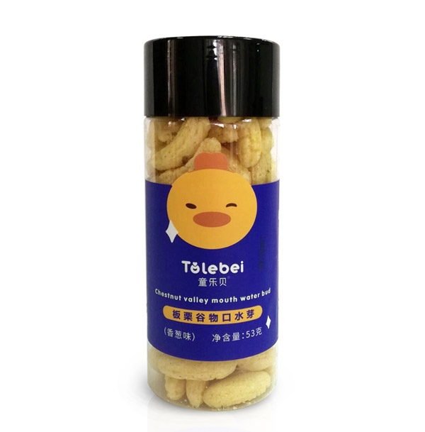 童樂(lè)貝板栗谷物口水芽香蔥味.jpg
