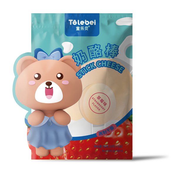 童樂(lè)貝常溫奶酪棒-草莓味.jpg