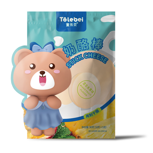 童樂(lè)貝常溫奶酪棒-混合水果味.jpg