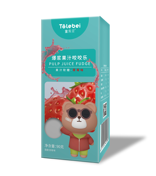 童樂(lè)貝爆漿果汁咬咬樂(lè)果汁軟糖-草莓味.jpg