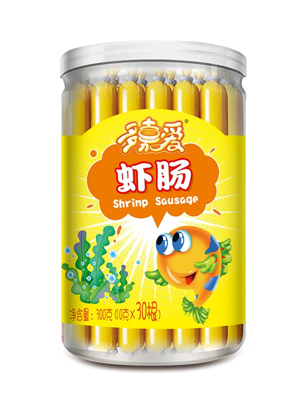 多嘉愛罐裝魚腸 蝦腸.jpg