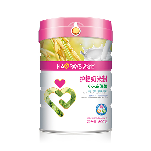 漢培仕金裝護(hù)腸小米菠菜米粉.jpg
