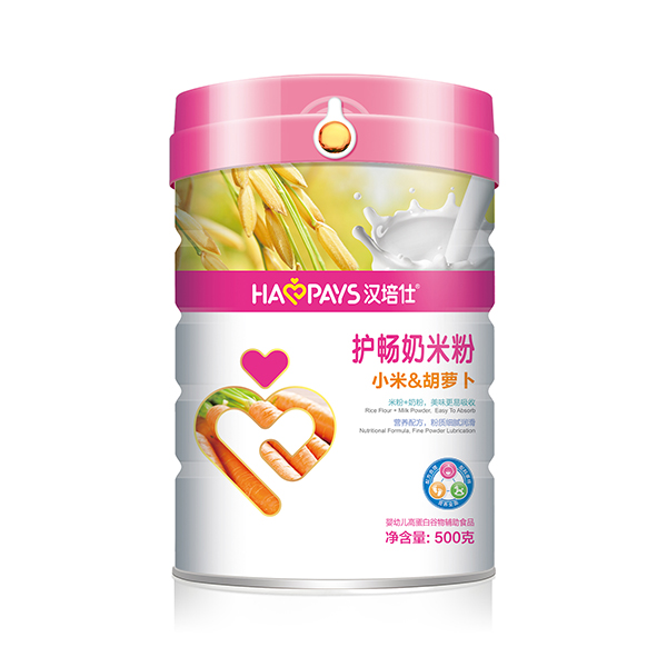 漢培仕金裝護(hù)腸小米胡蘿卜奶米粉.jpg
