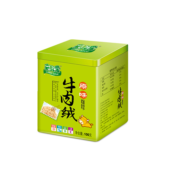 嘉唄噯鐵罐肉絨 牛肉絨.jpg