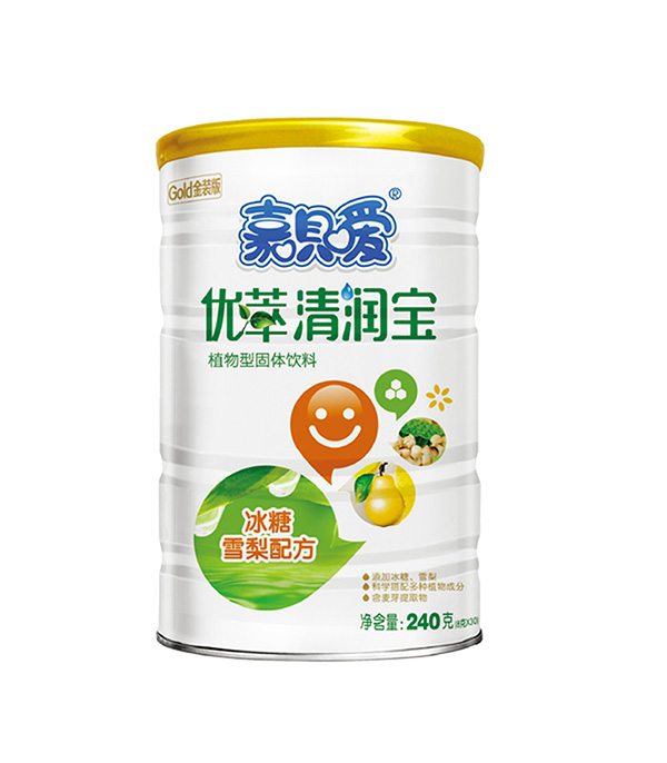 Ȼֲ䷽ӳΆh坙Ɍx