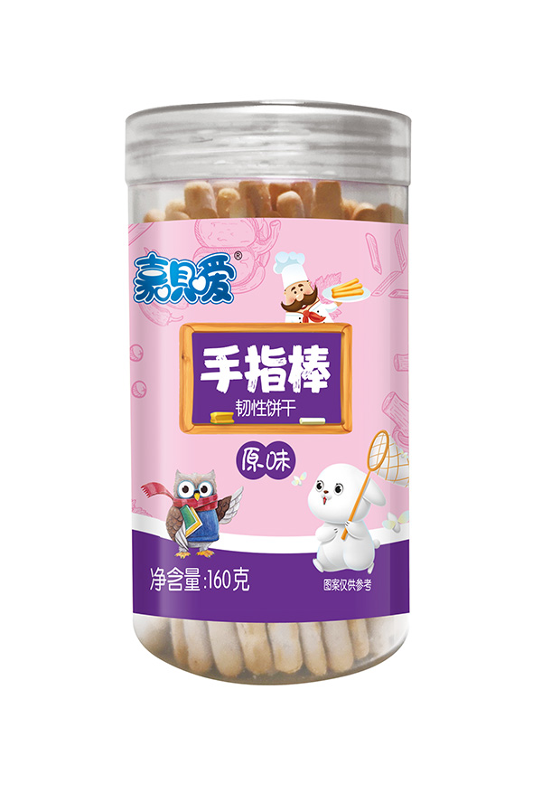 嘉唄噯手指棒 原味.jpg