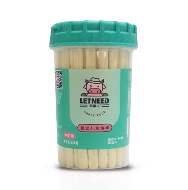 萊萊牛炭燒棒(牛奶味)130g.jpg