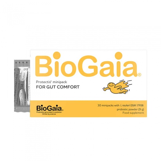BIOGAIA�݊WPROTECTIS MINIPACK ��������.jpg