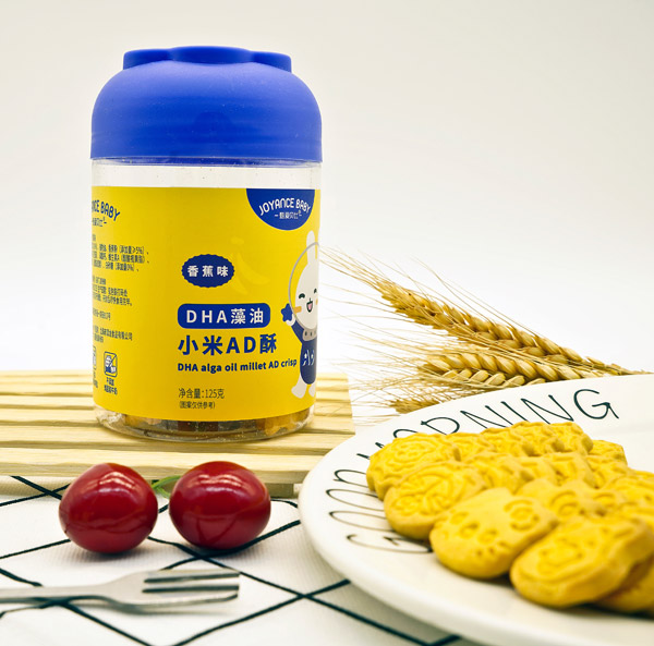 甄愛貝比DHA藻油小米AD酥-香蕉味.jpg