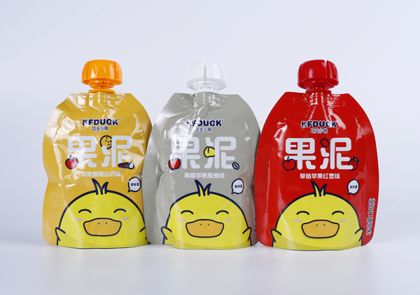 功夫小鴨果泥系列.jpg