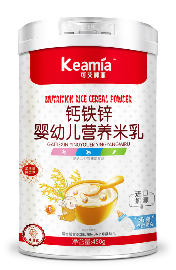 可艾咪亞鈣鐵鋅嬰幼兒營養(yǎng)米乳1.jpg