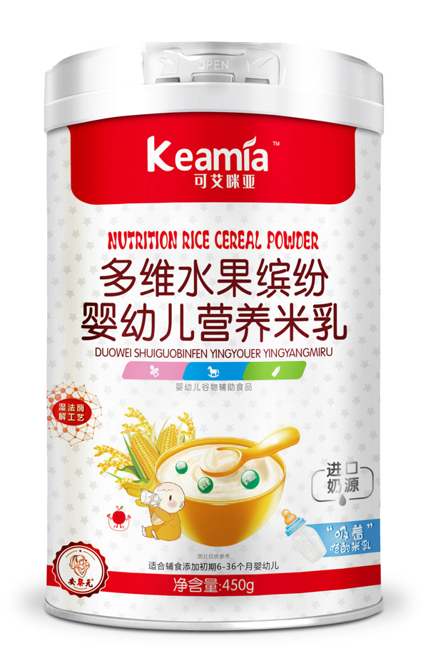 可艾咪亞多維水果繽紛嬰幼兒營養(yǎng)米乳1.jpg
