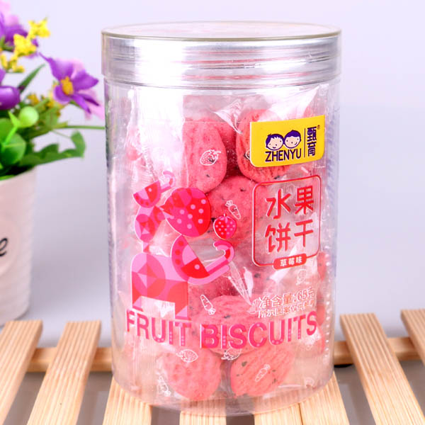 甄育水果餅干草莓味.jpg