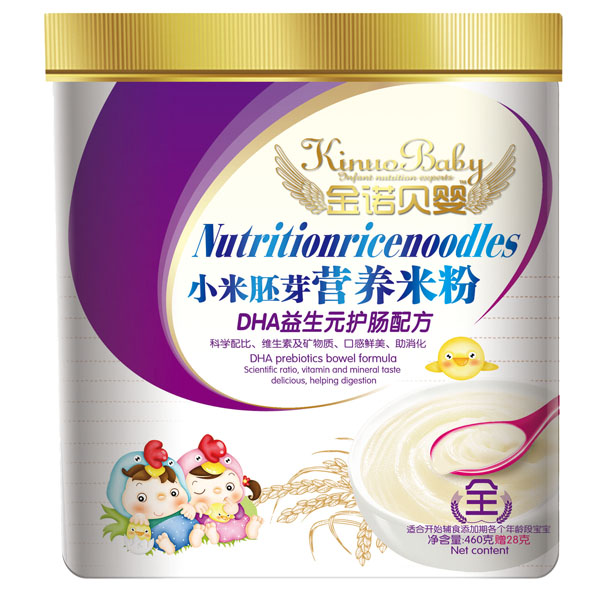 金諾貝嬰DHA益生元護腸配方小米胚芽營養(yǎng)米粉.jpg