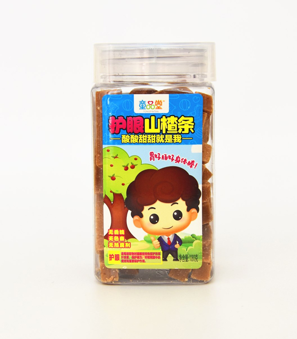 童品堂護眼山楂條.jpg