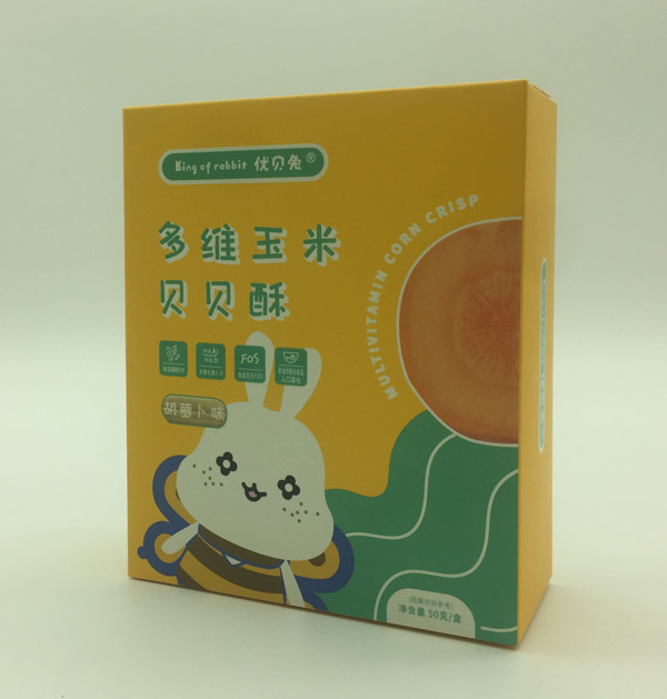優(yōu)貝兔多維玉米貝貝酥-胡蘿卜味.jpg