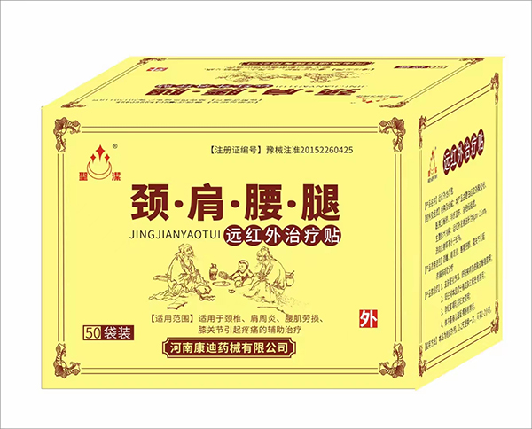ݱҸNӹNoem(yu)Щ
