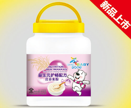 環(huán)球?qū)氊愐嫔o(hù)暢配方營養(yǎng)米粉850克.jpg