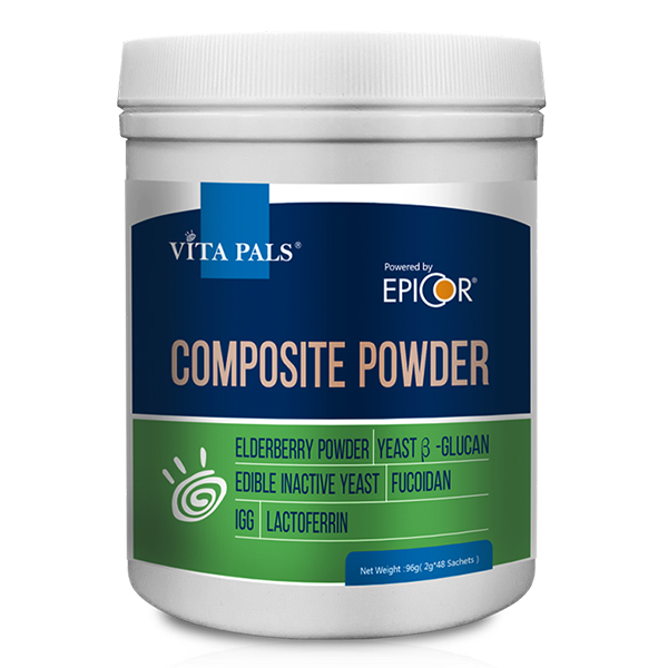 韋達(dá)普愛(ài)妙因復(fù)合粉.jpg 韋達(dá)普愛(ài)妙因復(fù)合粉.jpg