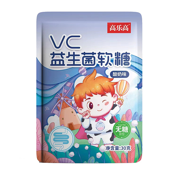 高樂高VC益生菌軟糖.jpg 高樂高VC益生菌軟糖.jpg