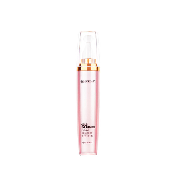 пSo˪Ҏ(gu)50g.jpg