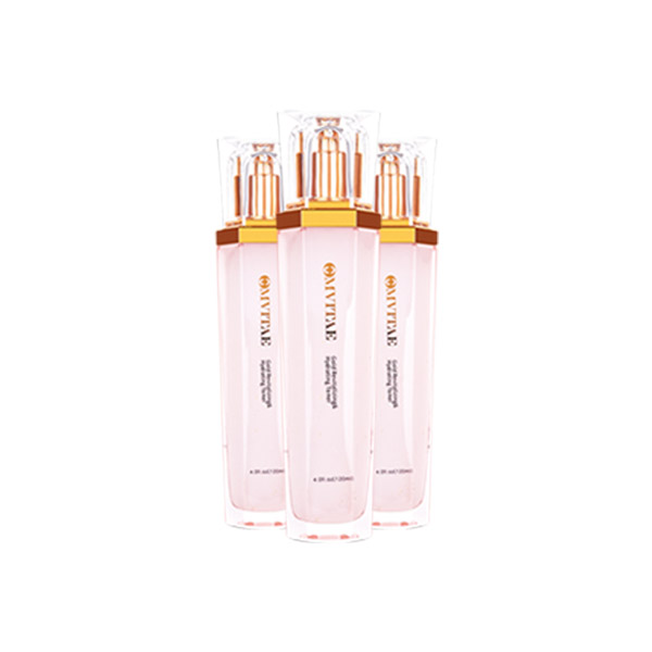 пSwˮҎ(gu)120g.jpg