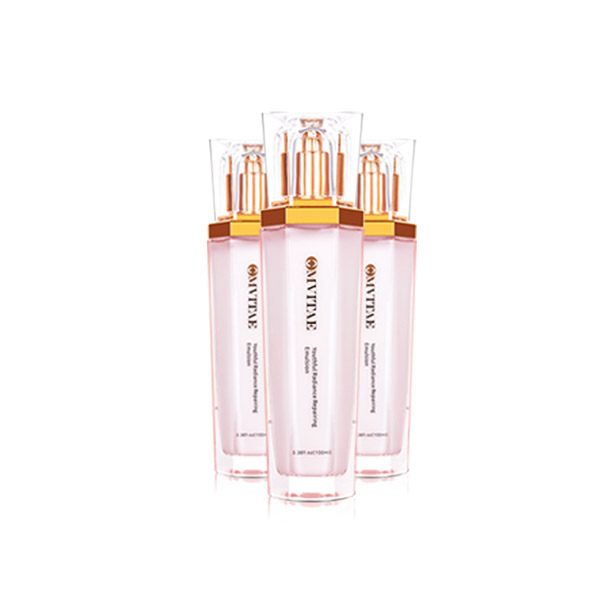 пഺo(h)100g.jpg