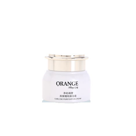 ؐC˪Ҏ(gu)50g.jpg