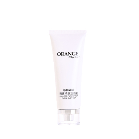 ؐC(rn)Ҏ(gu)100g.jpg