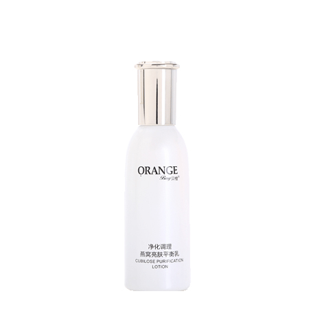 ؐCwƽҎ(gu)100g.jpg