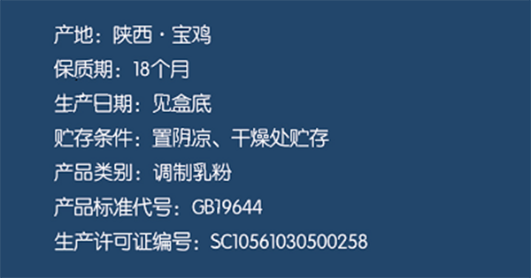 ̽Ї(gu)С - ~(y)_(ti)Ʒ治һ12.png
